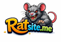 ratsite.me